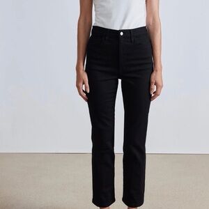 Apiece Apart Camilla Jean